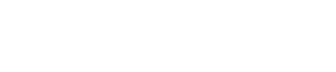 Funded by the European Union