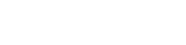 UrbanM2O
