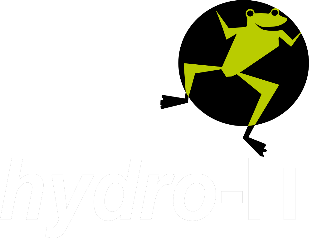 hydro-IT GmbH